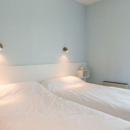Hotel Les Platanes Etauliers Zewnętrze zdjęcie